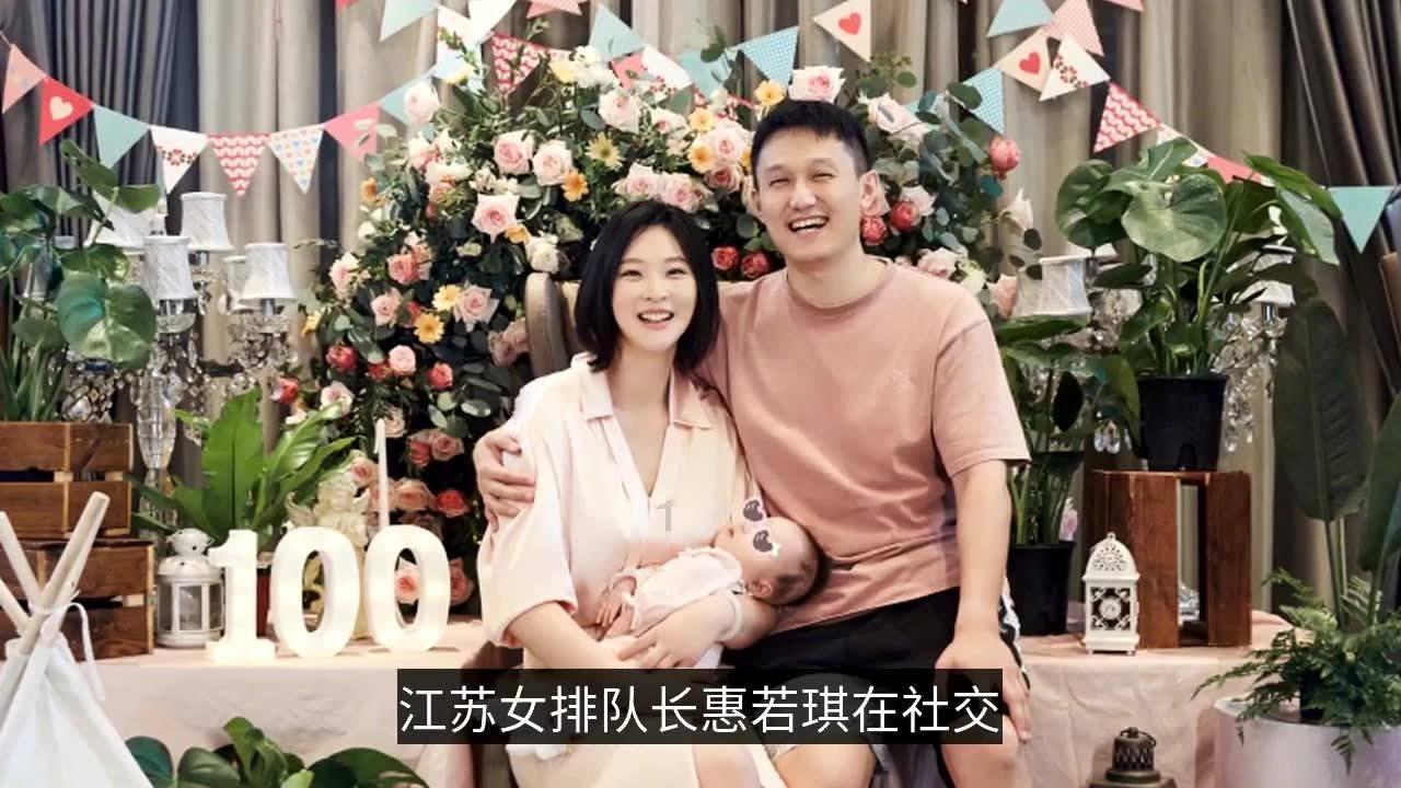 探秘 鸡蛋炒大葱怎么做好吃