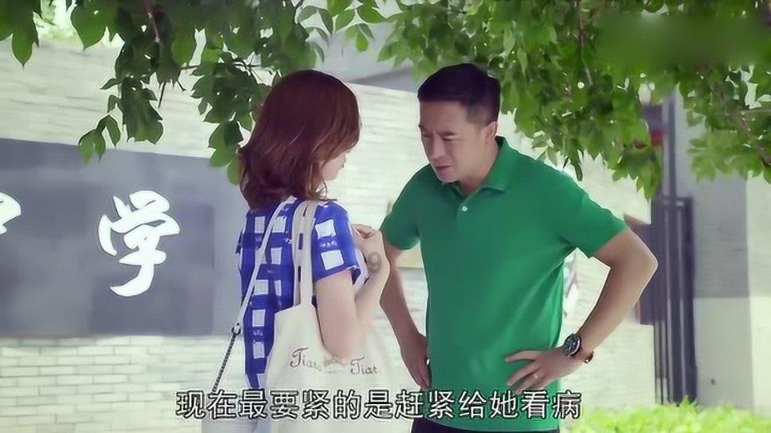 加入大学生毕业后如何找工作?对于面试有哪些可以借鉴的技巧?星球,探索知识的无限边界!