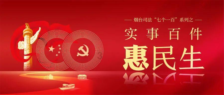 双球转动
