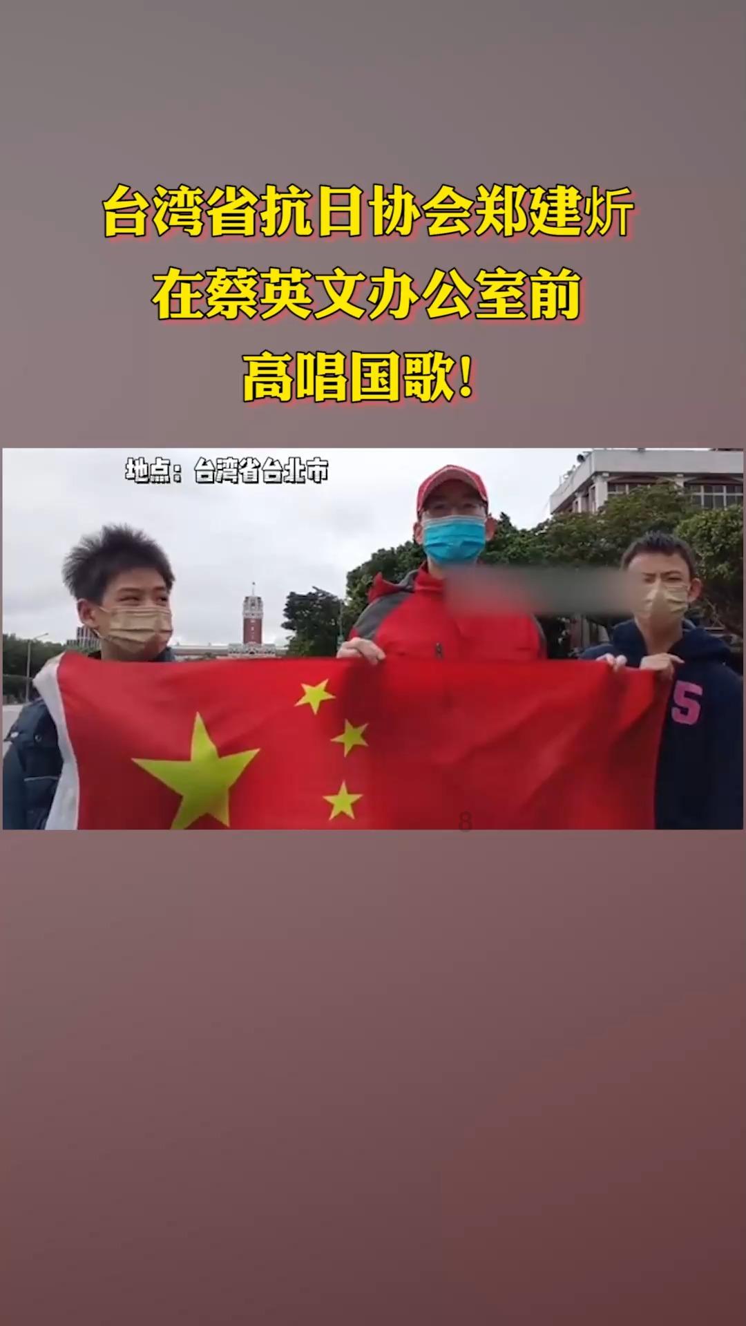 发现有趣冷知识,尽在《迷航昆仑墟》周裘海并非天龙,无双身世之谜揭开了吗?平台