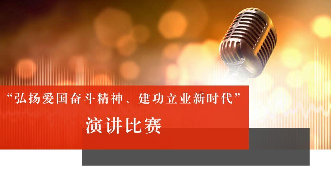47岁靳东的发型告诉我们：中年男性有刘海更气质减龄不油腻