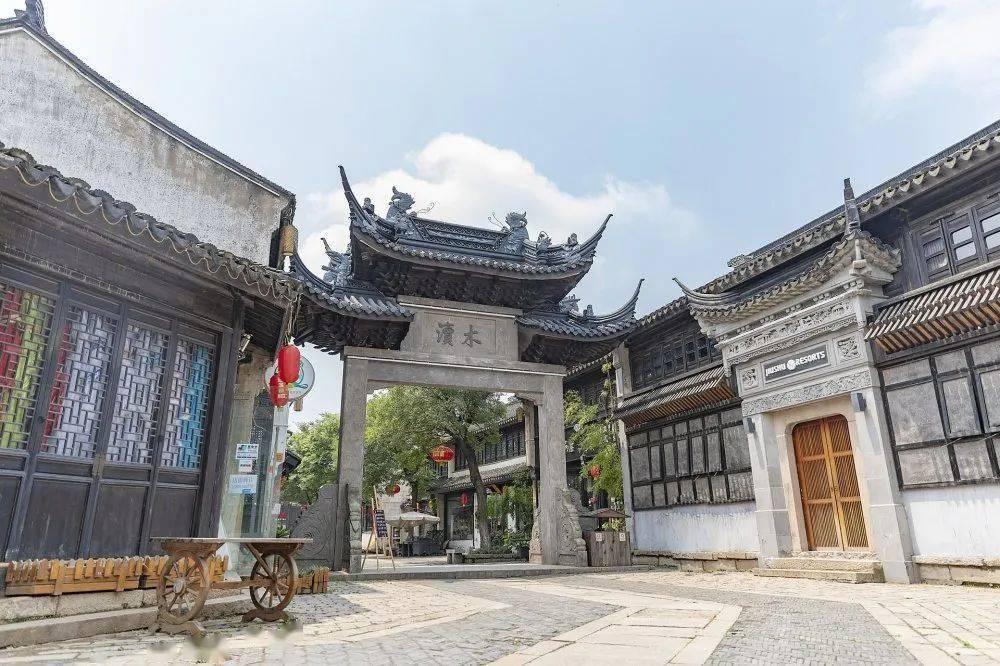 于正和祝绪丹事件升级,于正在新剧开机仪式上,公认人身攻击对方
